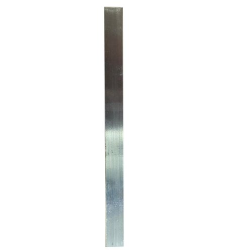 Stainless Steel Filter Spacer Metal Part Rectangle~4656