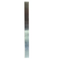 Stainless Steel Filter Spacer Metal Part Rectangle~4656