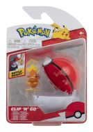 Original Squishmallows 10-Inch Pikachu Pokémon Plush - Ultrasoft Official Jazwares Plush