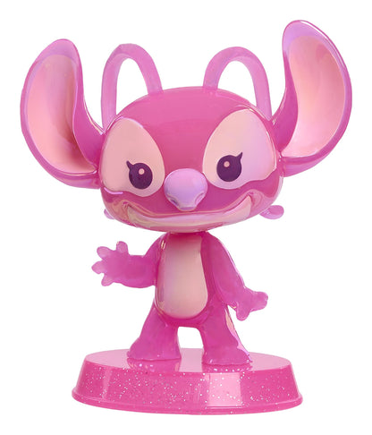 Stitch! Large Collectible Figure Angel