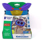 GeoSafari Jr. Kidnoculars