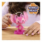 Stitch! Large Collectible Figure Angel