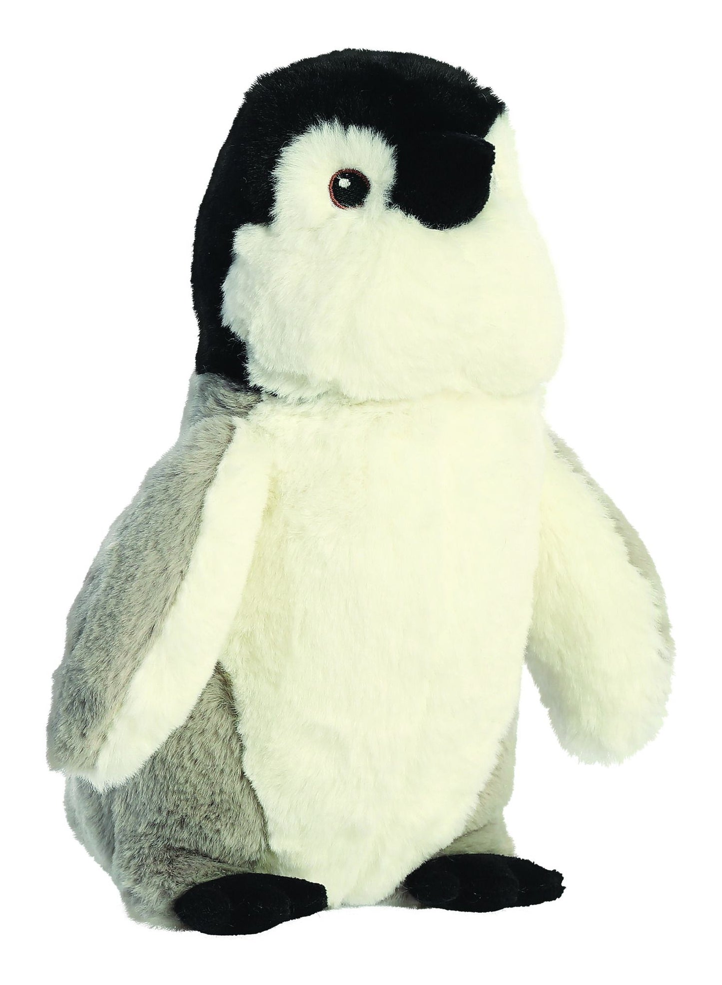 Eco Nation Penguin 9.5"