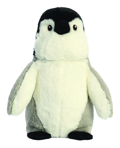 Eco Nation Penguin 9.5"