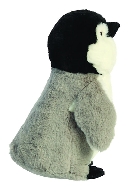 Eco Nation Penguin 9.5"